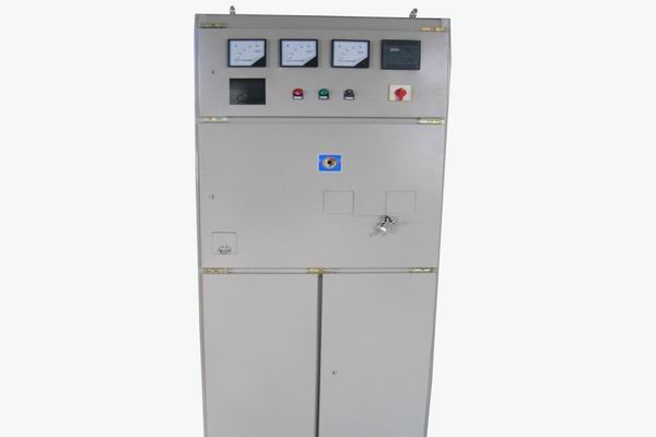 华宁配电箱-配电箱可能发生的故障及时解决方式